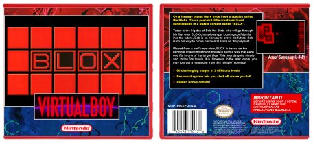 Blox