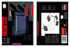 Cleaning Kit