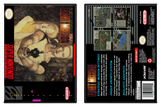 Front Mission