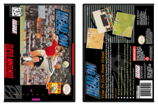 Head-On Soccer