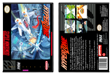 HyperZone