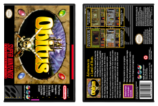 Obitus