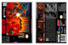 Doom