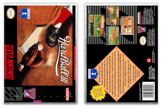 Hardball III