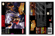 Knights of the Round