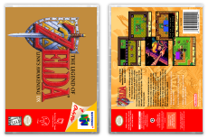 Legend of Zelda: Link's Awakening DX, The