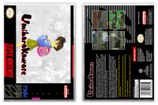Umihara Kawase