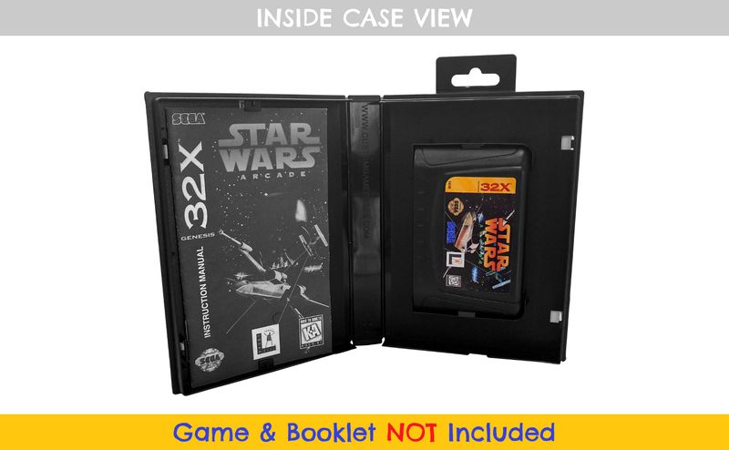 Sonic Classic Heroes