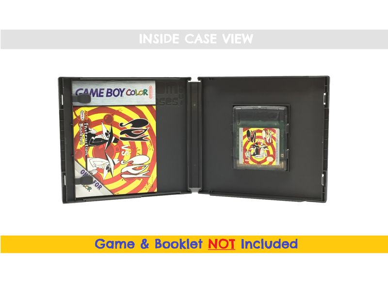 Toki Tori (Limited Run)