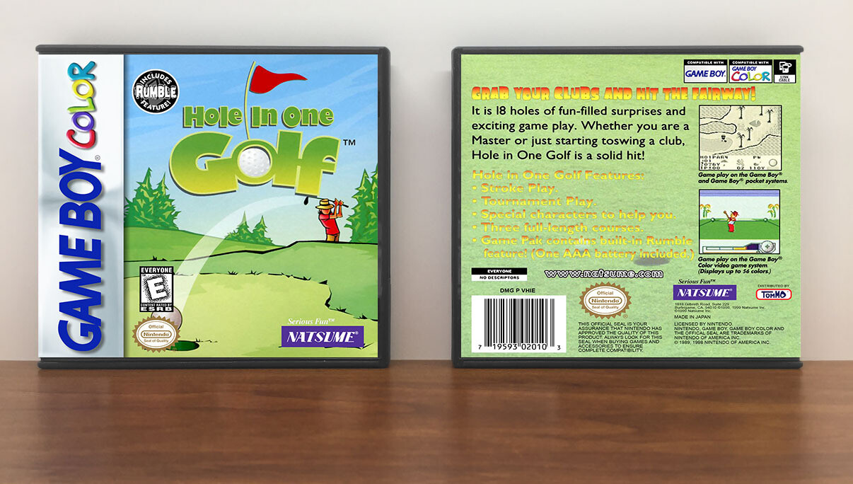 Kawa no Nushi Tsuri 4 (JP) | 川のぬし釣り 4, Case Color: DARK GREY (OEM DS CASE COLOR), Artwork Spine Color: Chrome