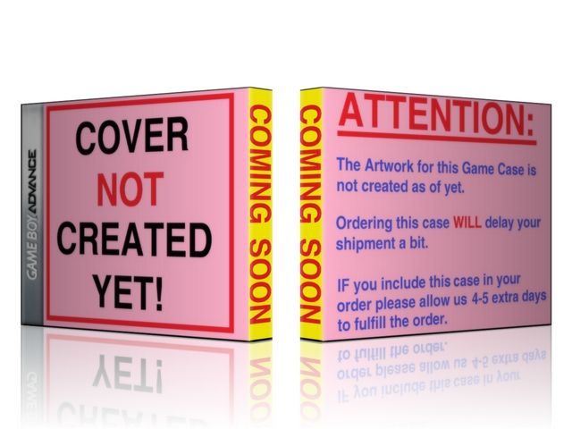 Worms: Armageddon (Limited Run), Artwork Spine Color: Chrome