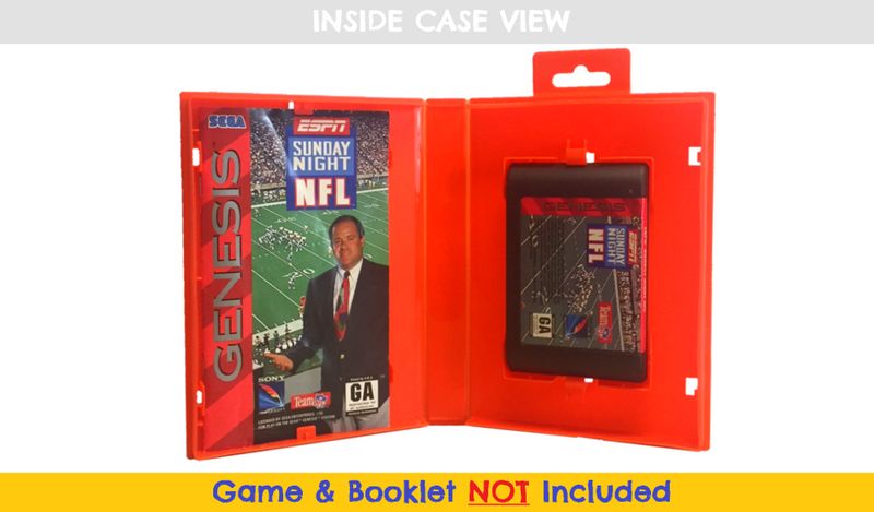 Mad Stalker Full Metal Forth (English)