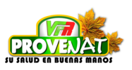 DISTRIBUCIONES PROVENAT