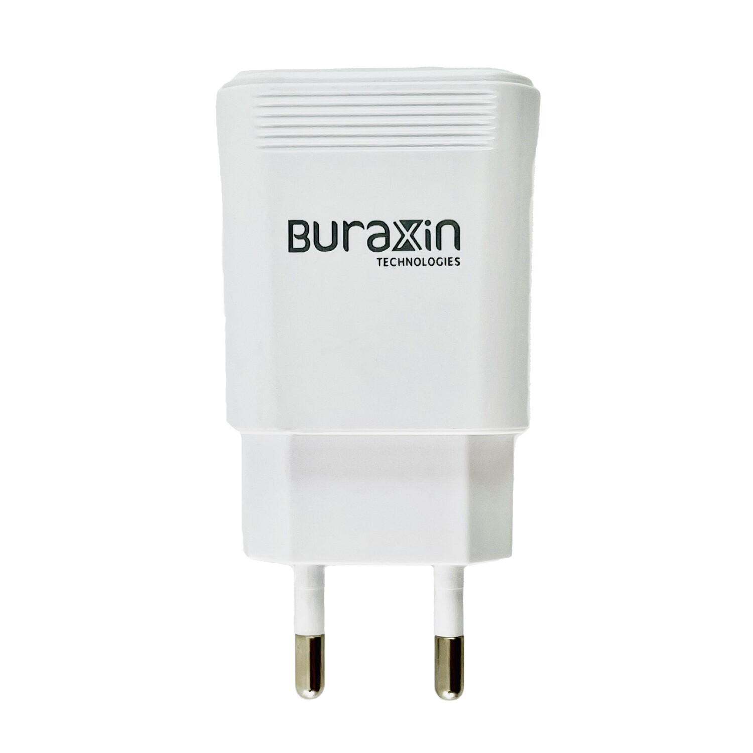 Зарядное устройство Buraxin W013 Lightning 1 м