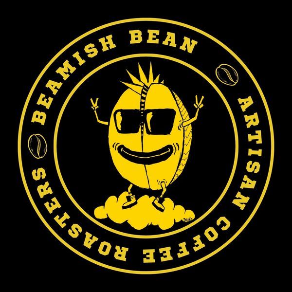 Beamish Bean Coffee Roastery
