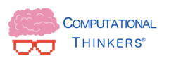 Computational Thinkers