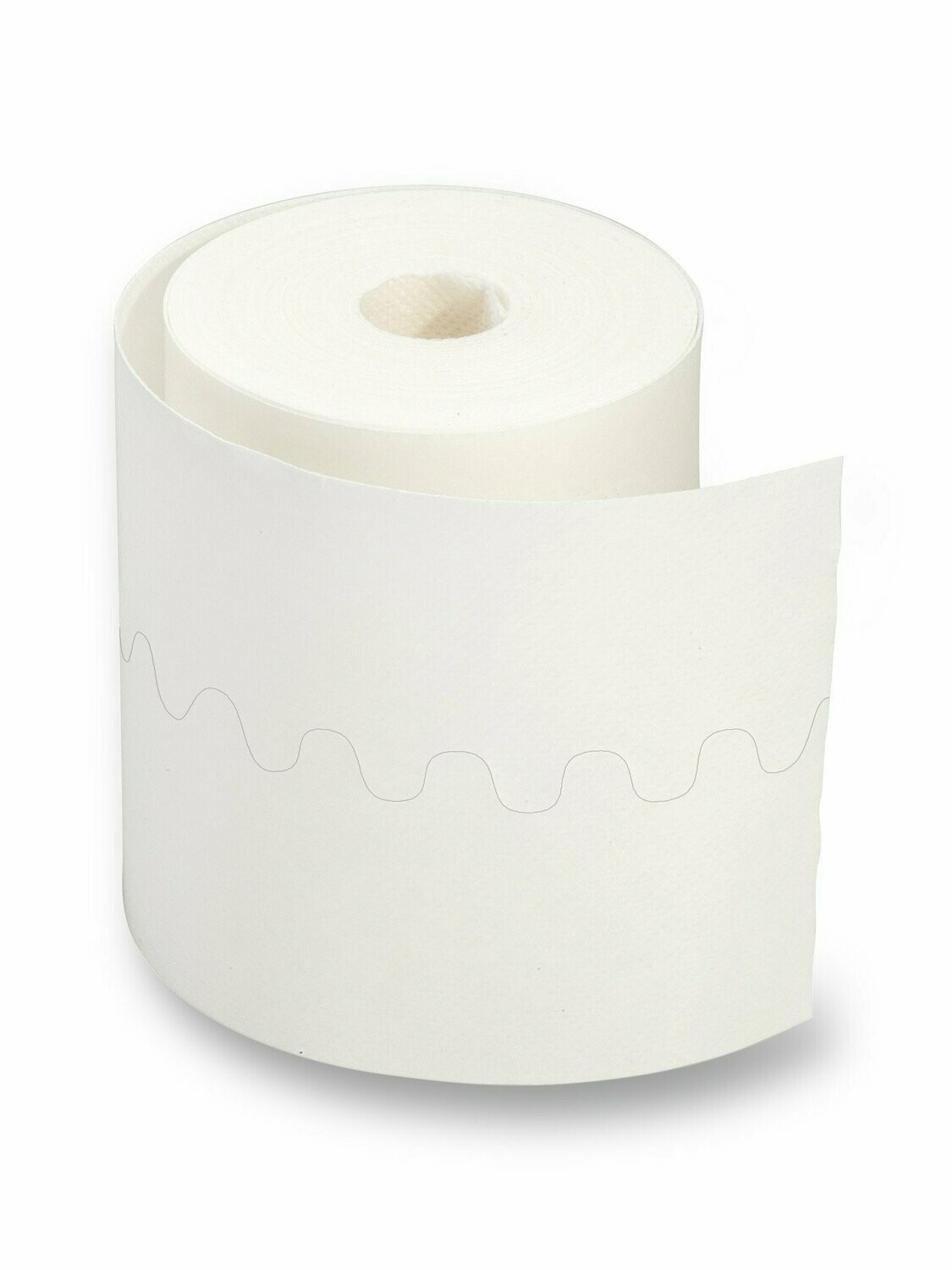 Fixer Fabric Adhesive Roll 10cm*10mtrs Safe Act