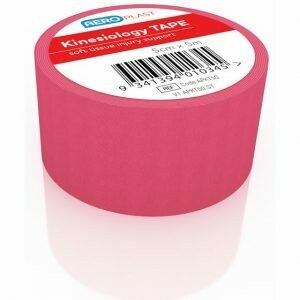 Kinesiology Tape