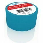 Kinesiology Tape