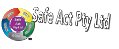 Safe Act Pty Ltd