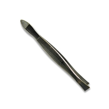 Tweezers Spade S/S 7.5mm $1.50