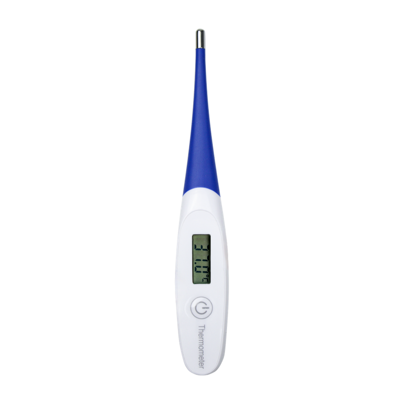 Aero Diagnostic Digital Thermometer