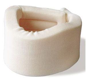 Cervical Collar