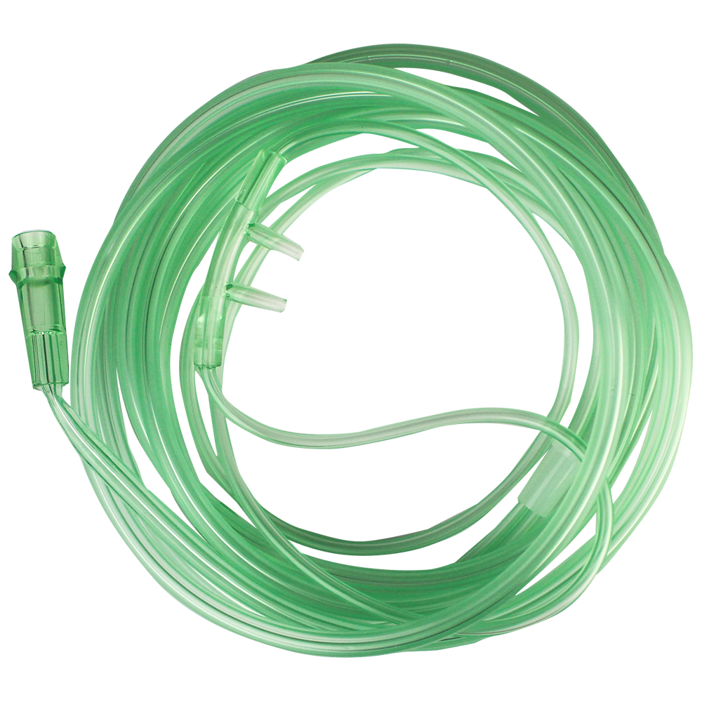 Standard Nasal Cannula