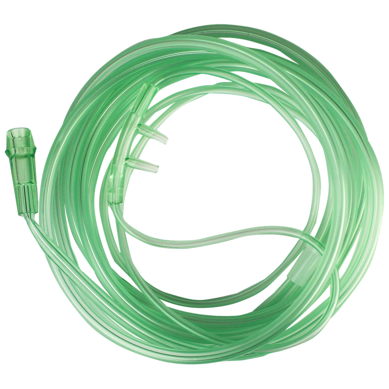 Standard Nasal Cannula