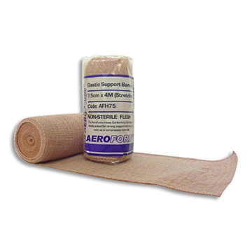 Heavy Weight Conforming Bandage 7cm x 4m