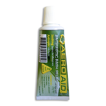 Multipurpose Antiseptic Cream 25g Multipurpose Antiseptic Cream 25g