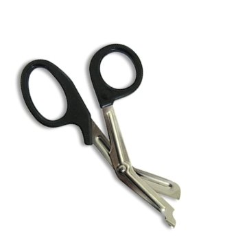 Universal Scissors 19cm