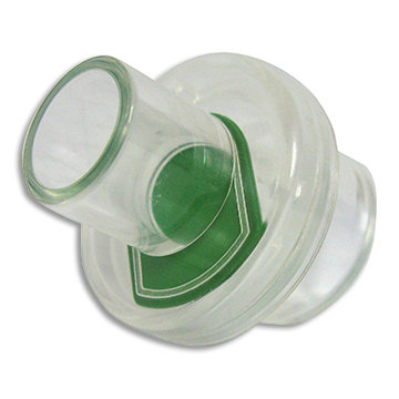 One Way Valve for AEROMASK AM01