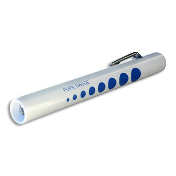 AERODIAGNOSTIC Pen Light, Diagnostic