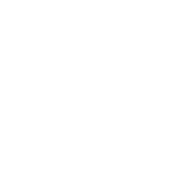 unykey