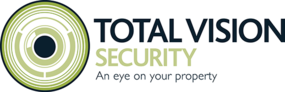 Total Vision Security