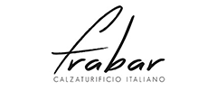 Frabar - Scarpe artigianali MADE IN ITALY