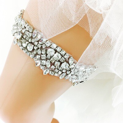 Garters