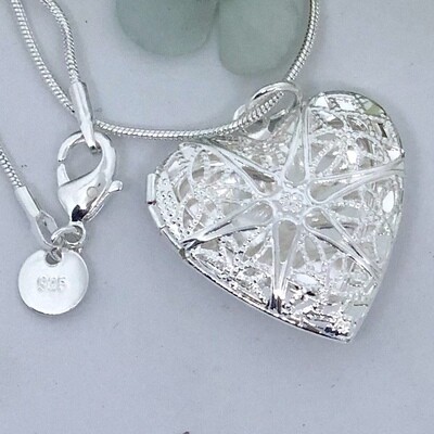 Lockets