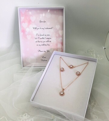 Gift Boxes