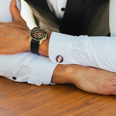 Mens Accessories