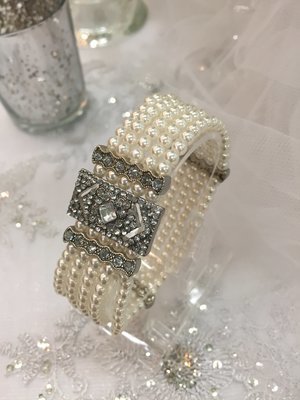 Jewellery