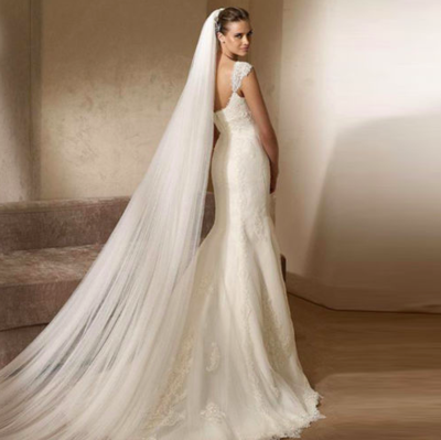 Veils
