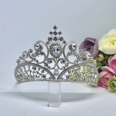 Tiara&#39;s