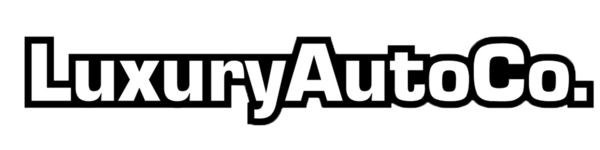 luxury auto