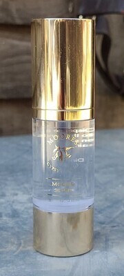 Moore Shine Serum - 30ml