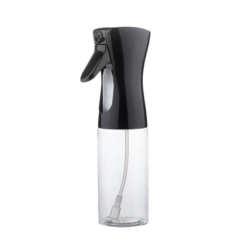 Moores EASIOIL Spray Bottle 