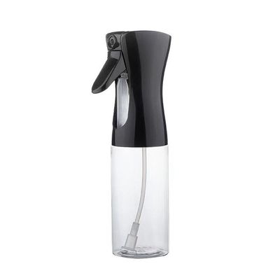 Moores EASIOIL Spray Bottle 