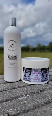 Mallander Care Duo