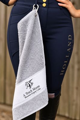 Moores Handy Towel